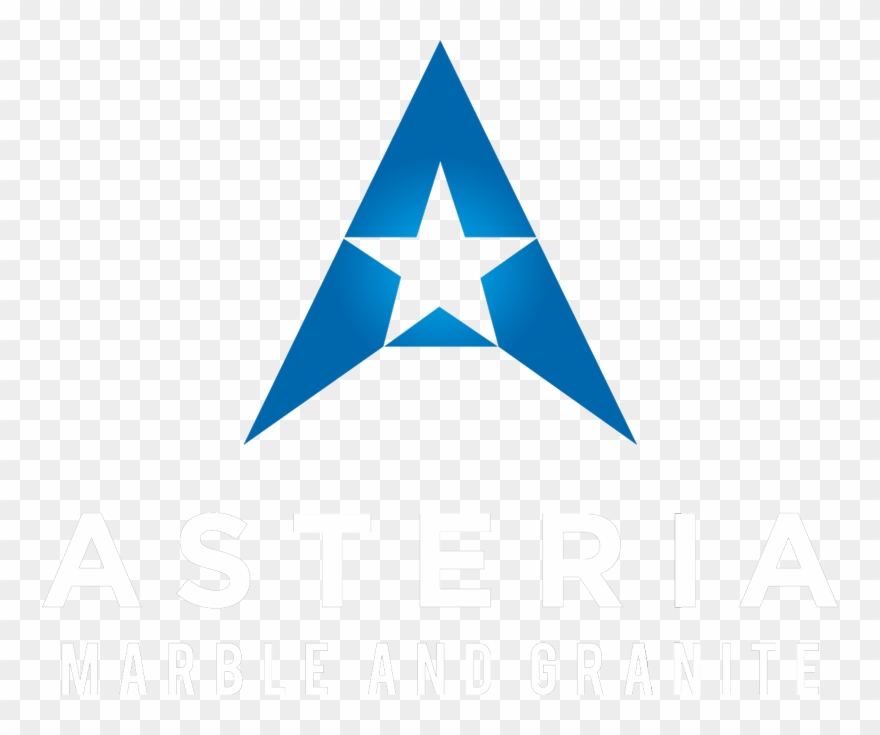 Stonemason With An Acute Understanding Of Client's - Triangle Clipart