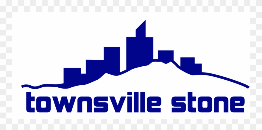 Stone Mason - Workshop Duties - Stone Tec Clipart