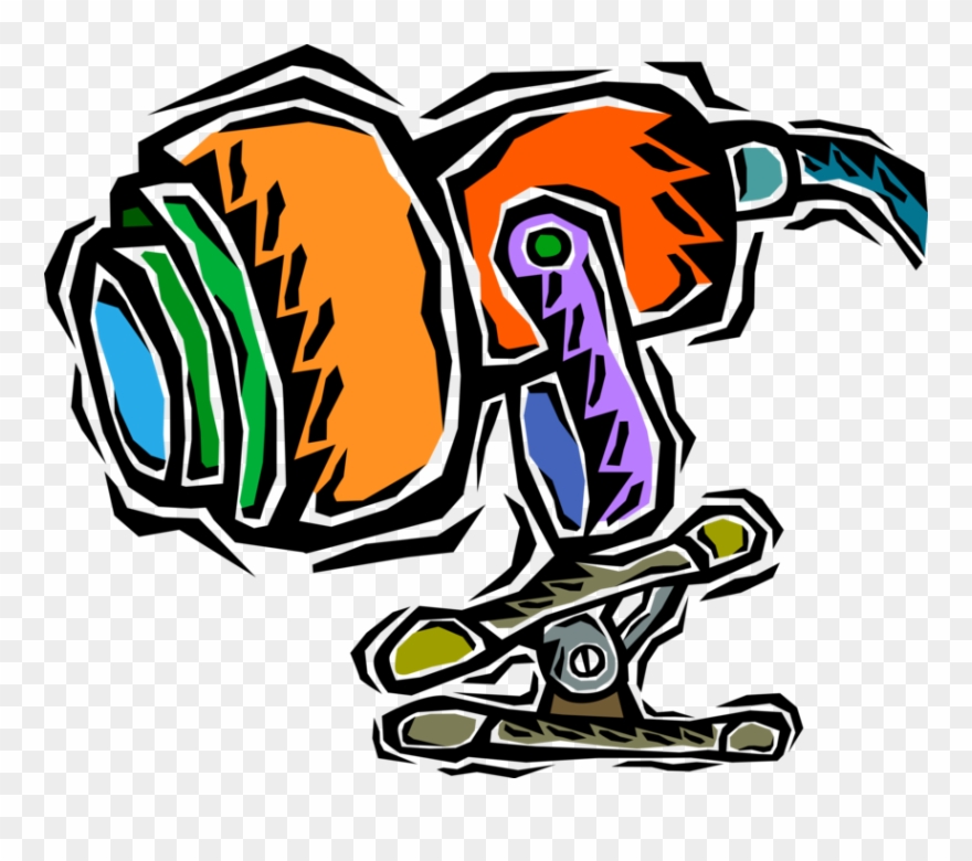 More In Same Style Group Clipart