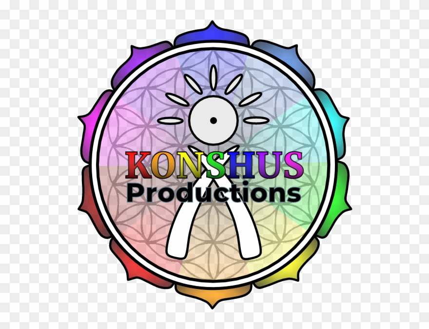 Facebook Twitter Linkedin Youtube - Circle Clipart