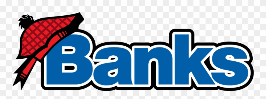 Banks Chevrolet Cadillac Buick Gmc - Banks Chevrolet Clipart
