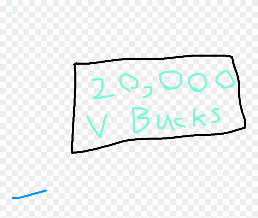 Super Super Floss Clipart