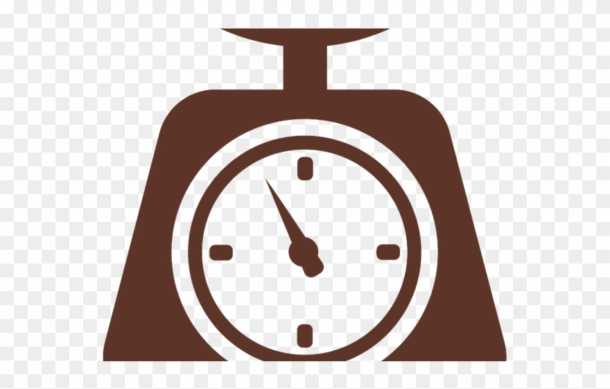 Meatball Clipart Linguine - Vector Graphics - Png Download