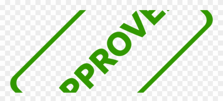 Judge Approves San Bernardino's Bankruptcy Exit Plan - Approved Clipart