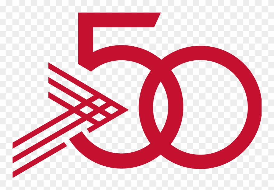 This Year, Cmuthink New Jersey Is Part Of Carnegie - Wheelset Clipart