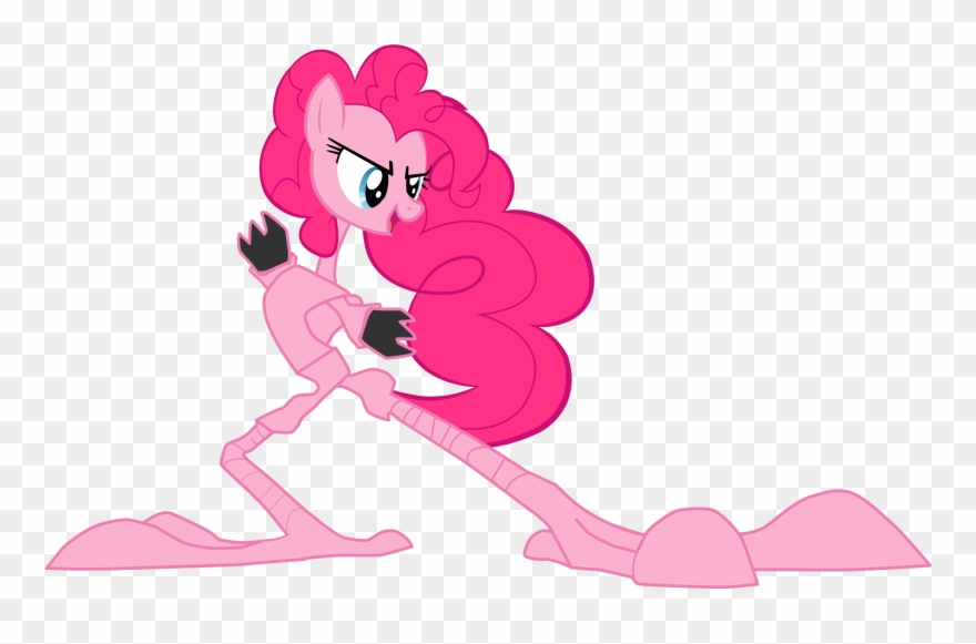 Cartoon , Png Download - Cartoon Clipart