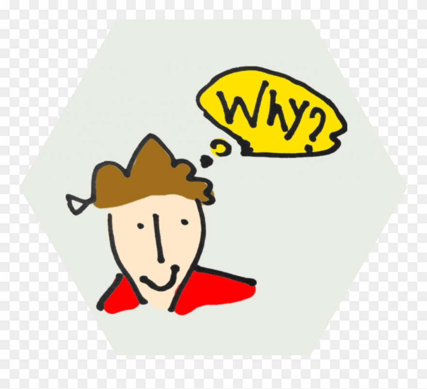 Drawing Roads Animated Clipart