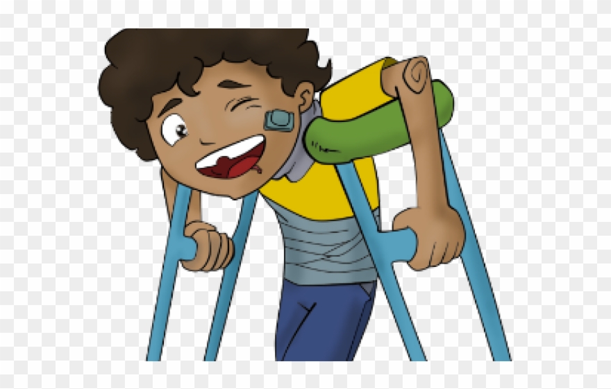Today I Had A Rotten Day Poem Clipart