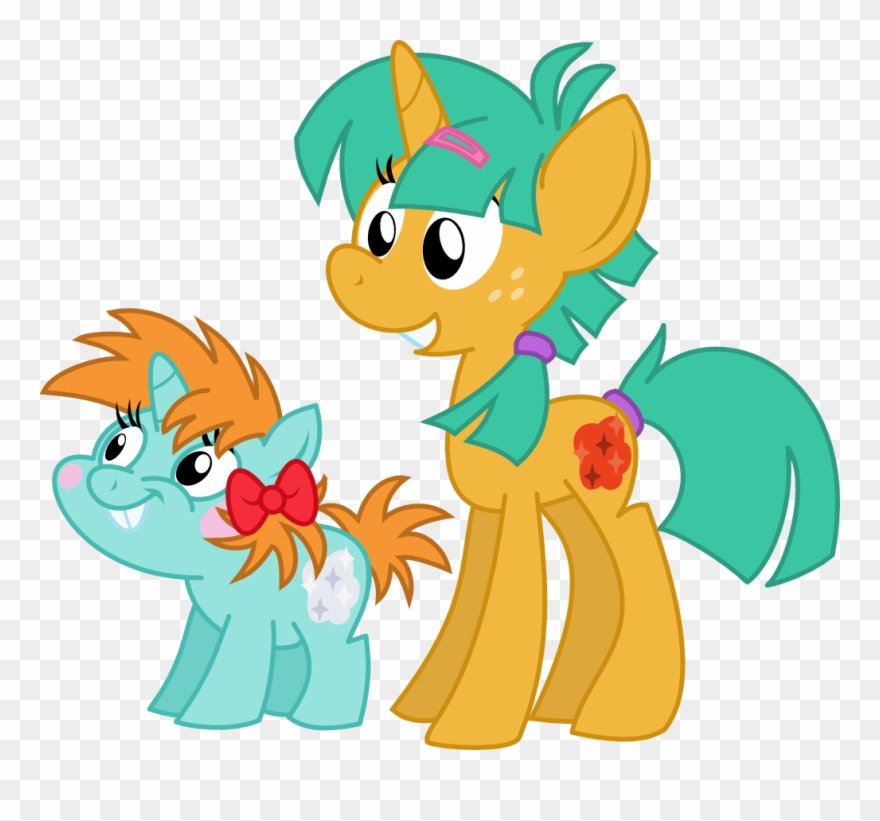 Clip Free Stock Artist Itoruna The Platypus Bow Safe - Cartoon - Png Download