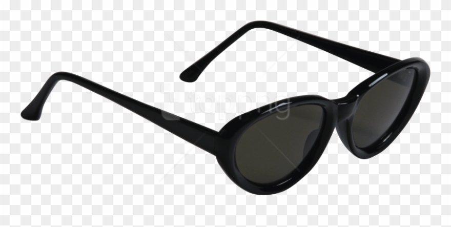 Free Png Download Sun Glasses Png Images Background - Glasses For Adobe Photoshop Clipart