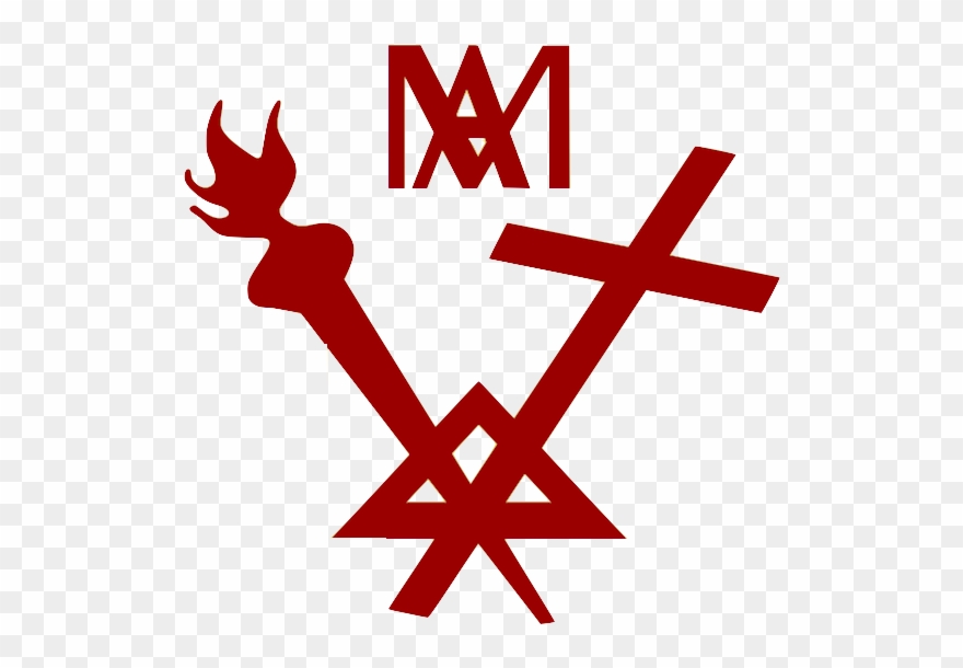 Chaminade High School Logo Clipart