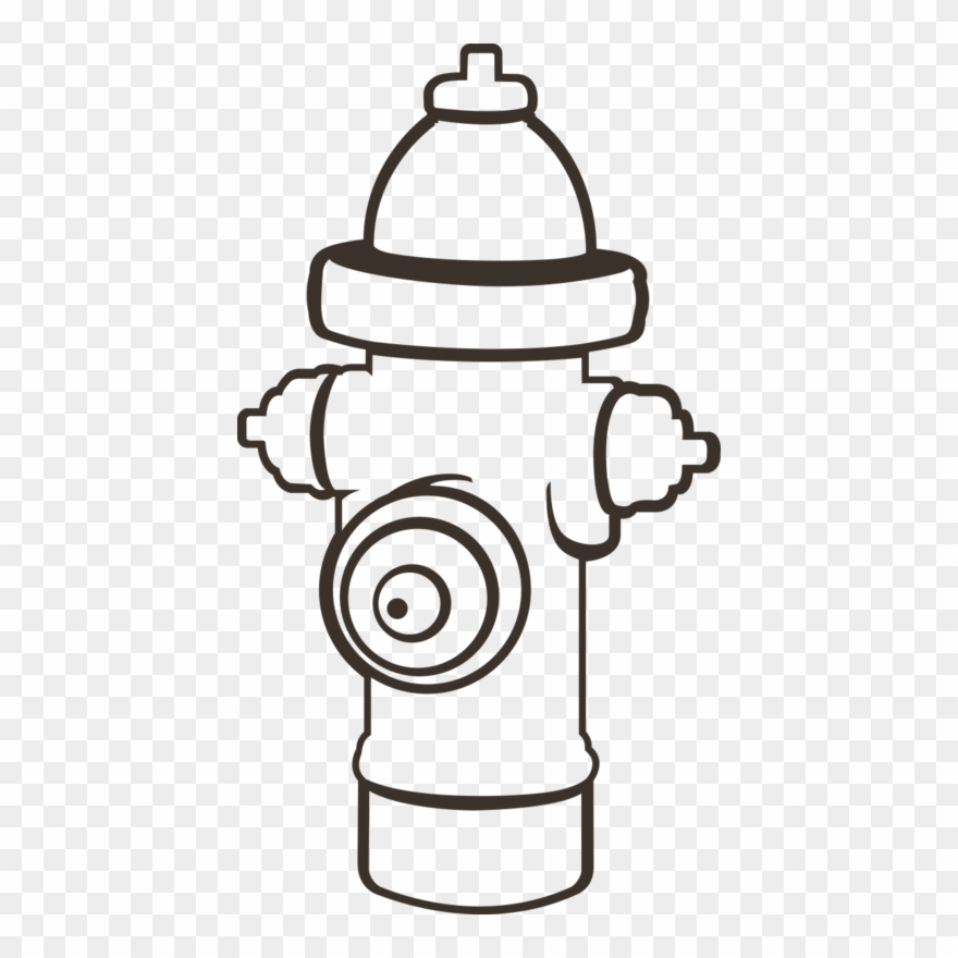 Pvfd Hooded Sweatshirt Clipart