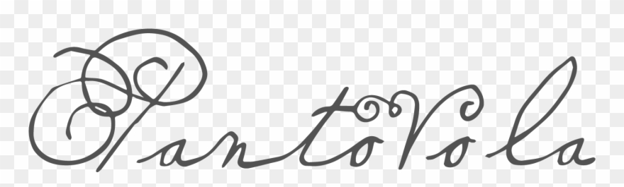 Pantovola Textile Art And Art Dolls Clipart