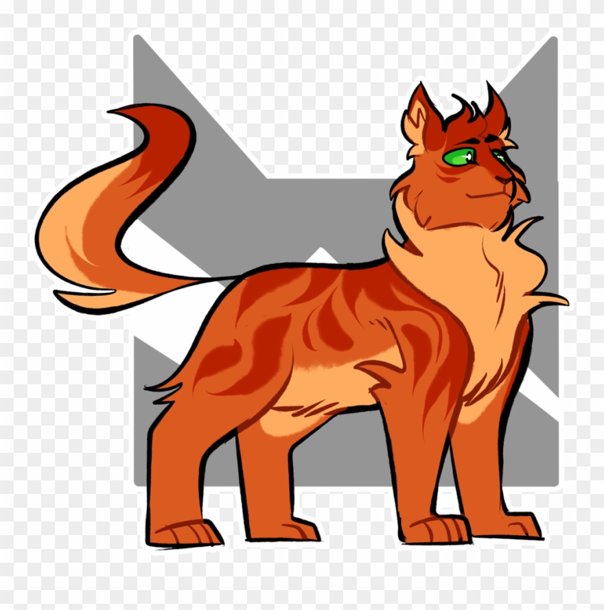 I'm Gonna Attempt To Do These Daily - Cartoon Clipart