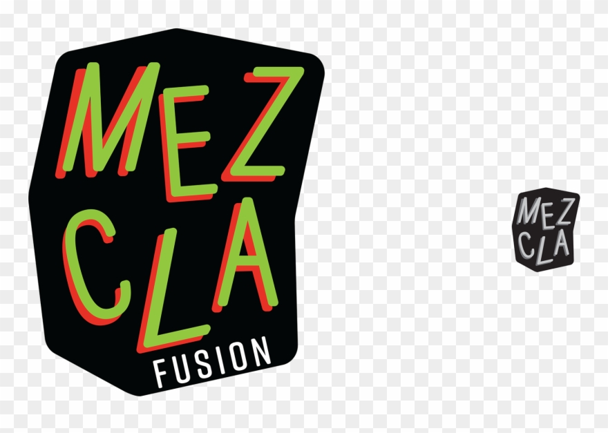 The Mark Symbolizes The Movement That Comes With The - Illustration Clipart