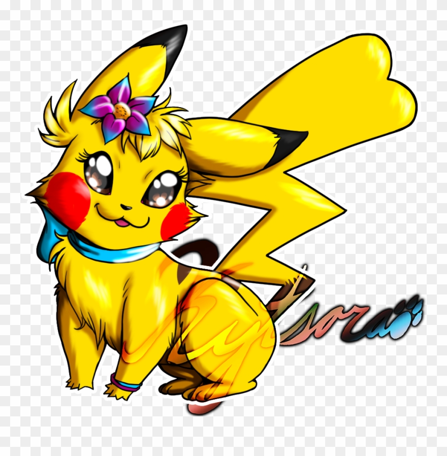 Artwork I Did For A Friend With My New Gaomon Tablet - Cartoon Clipart