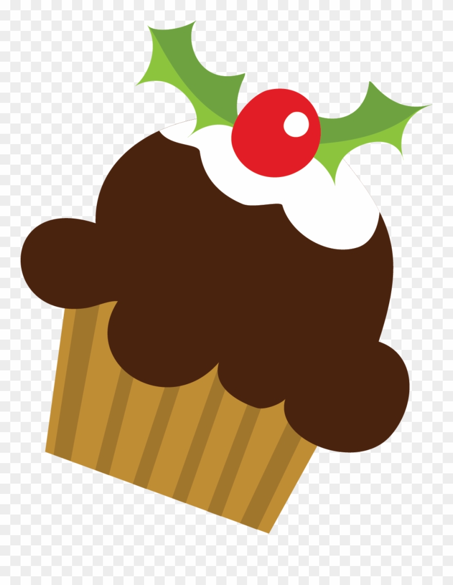 There Is 33 Stay Healthy Free Cliparts All Used For - Png Download