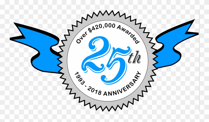 Medal Drawing Clipart