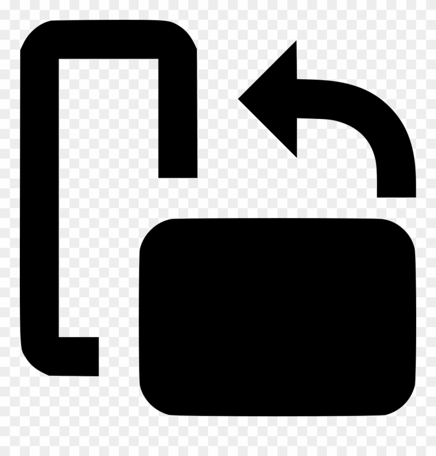 Download Png File Svg Clipart 4162119 Pinclipart PSD Mockup Templates