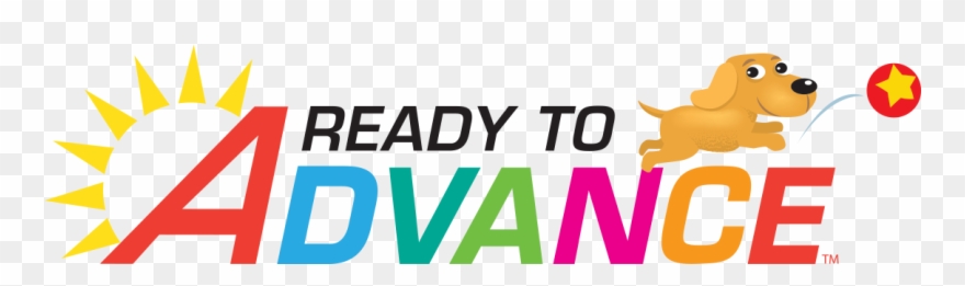 Toggle Navigation - Ready To Advance Benchmark Clipart