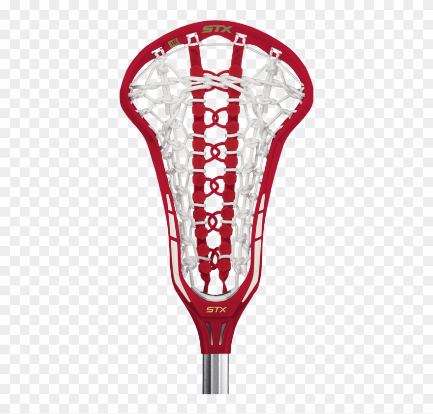 Exult Head Heads Stx Women S Ⓒ - Stx Exult 500 Stick Clipart