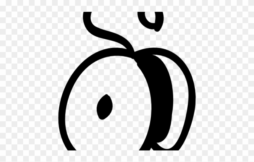 Yoyo Clipart Sketch - Png Download