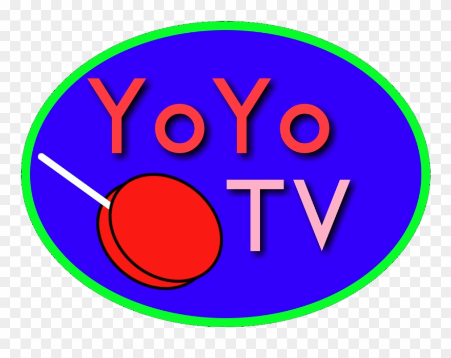 Yoyo Tv - Song Moo Kwan Clipart