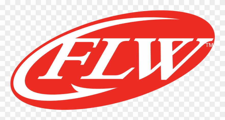 Flw Outdoors Clipart