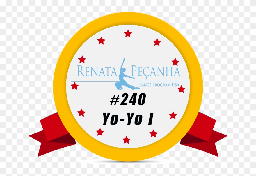 30 Dec - Circle Clipart