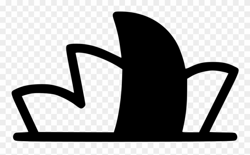 Png File Svg - Silhouette Clipart (#4162216) - PinClipart