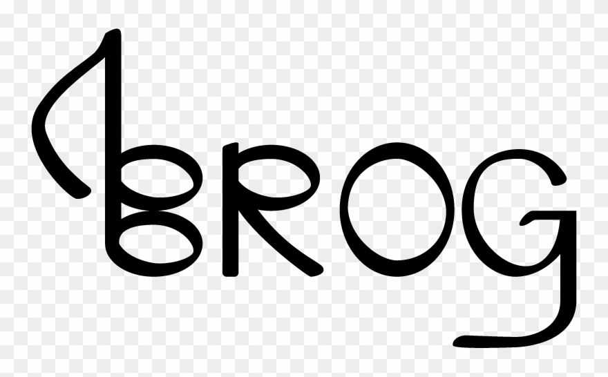 Baton Rouge Opera Guild - Circle Clipart