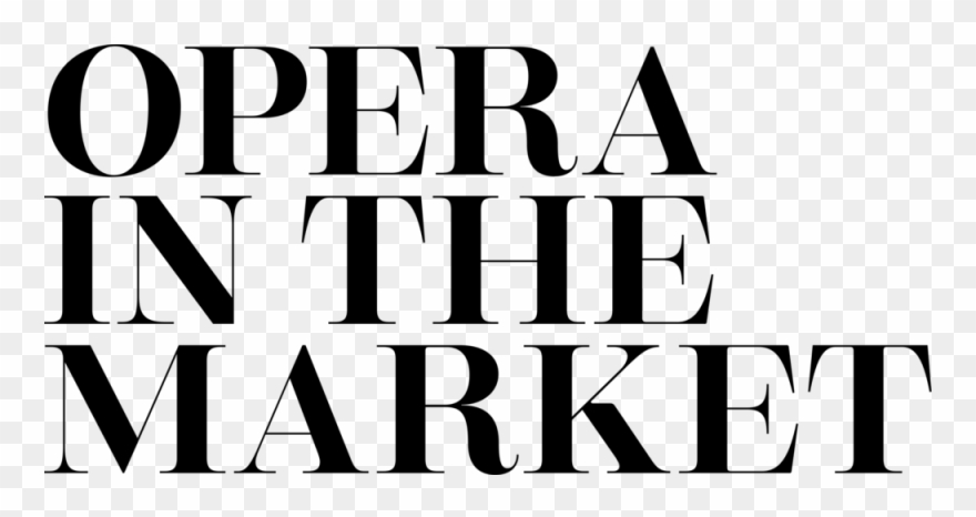 Logotype Copy - Poster Clipart