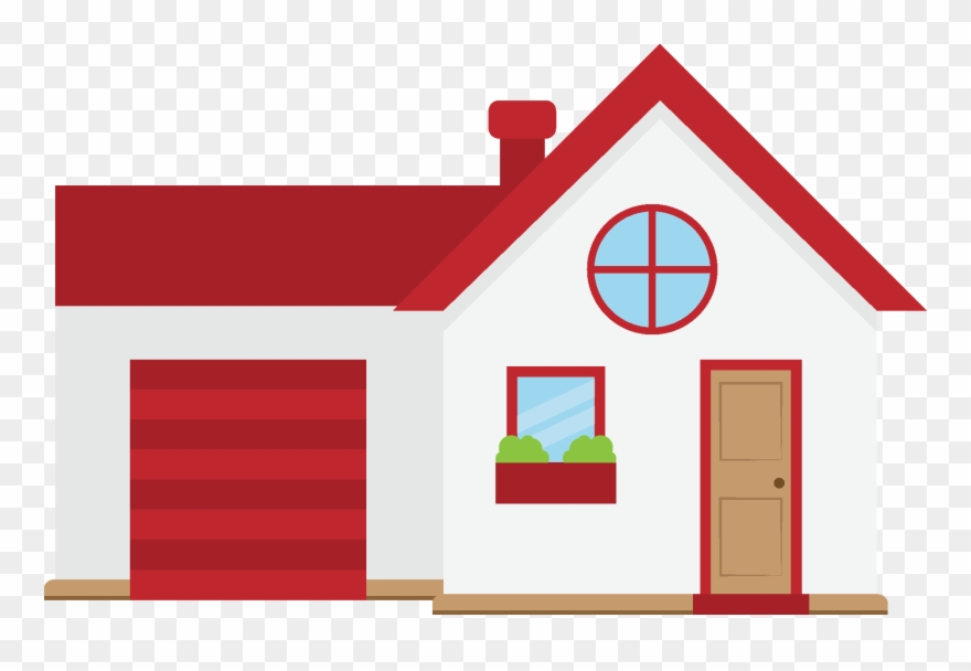 About Us - Desenhos De Casas Png Clipart