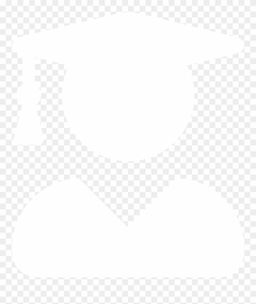 Computing Career Fair - Graduation Clipart