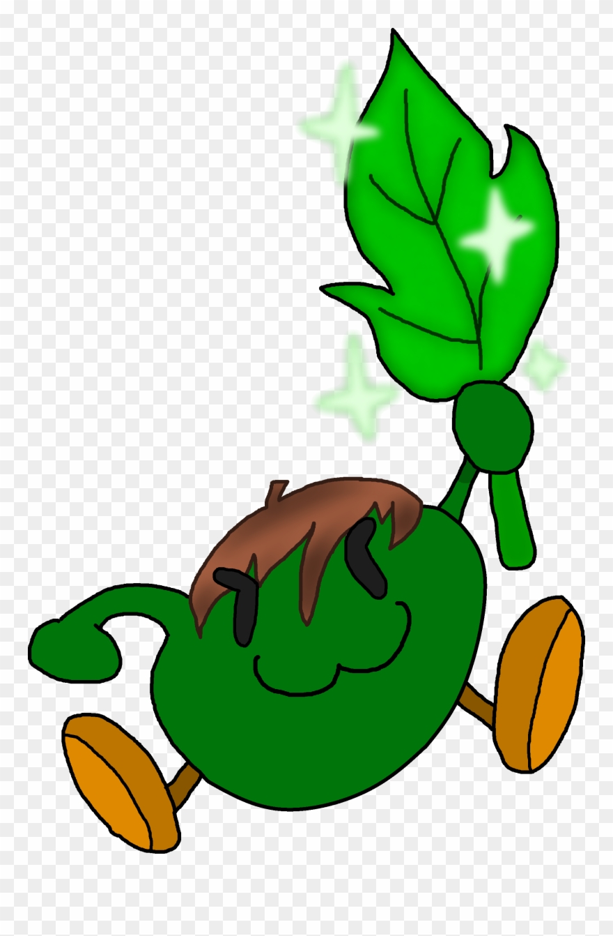 Tucker Palli - Rood Hart Clipart