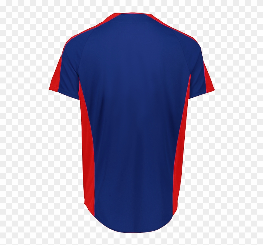 Text - Image - Clipart - Active Shirt - Png Download