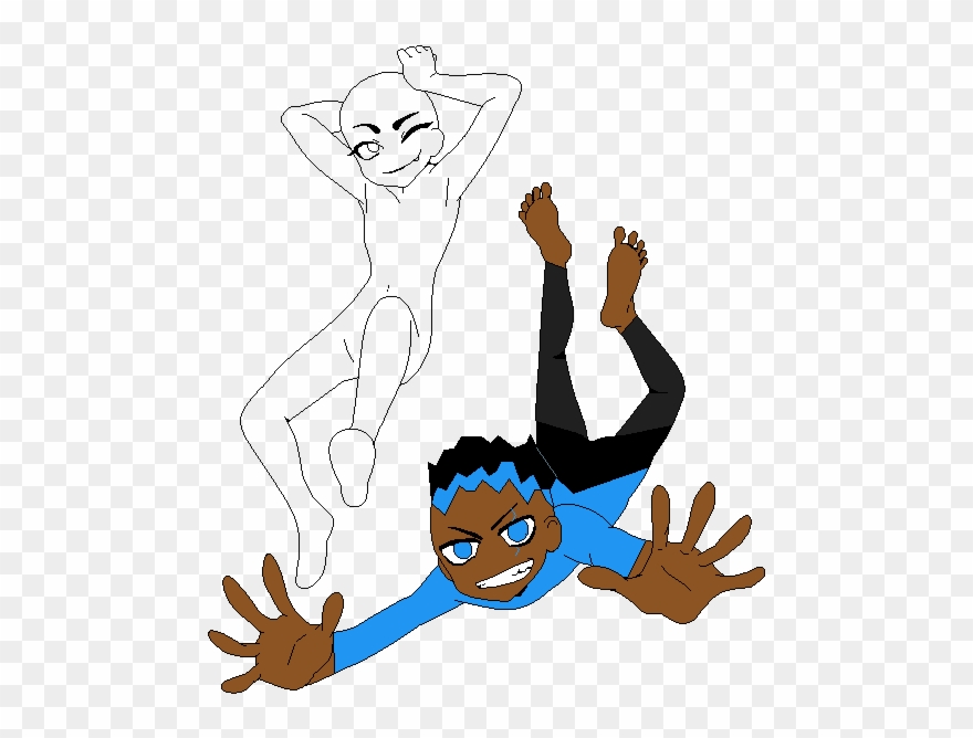 Random Image From User - Illustration Clipart