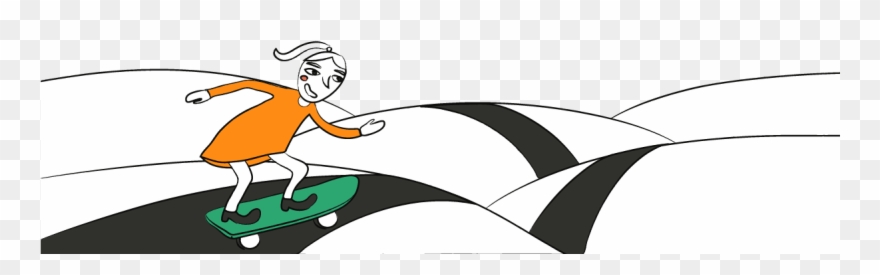 New Year's Resolution Clipart