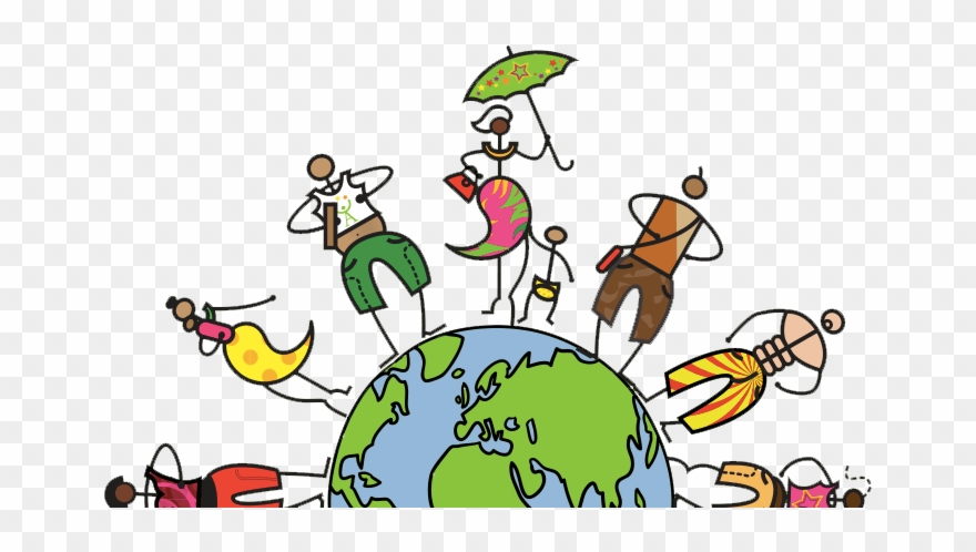 A Health Plan Where Members Matter - Cartoon Clipart