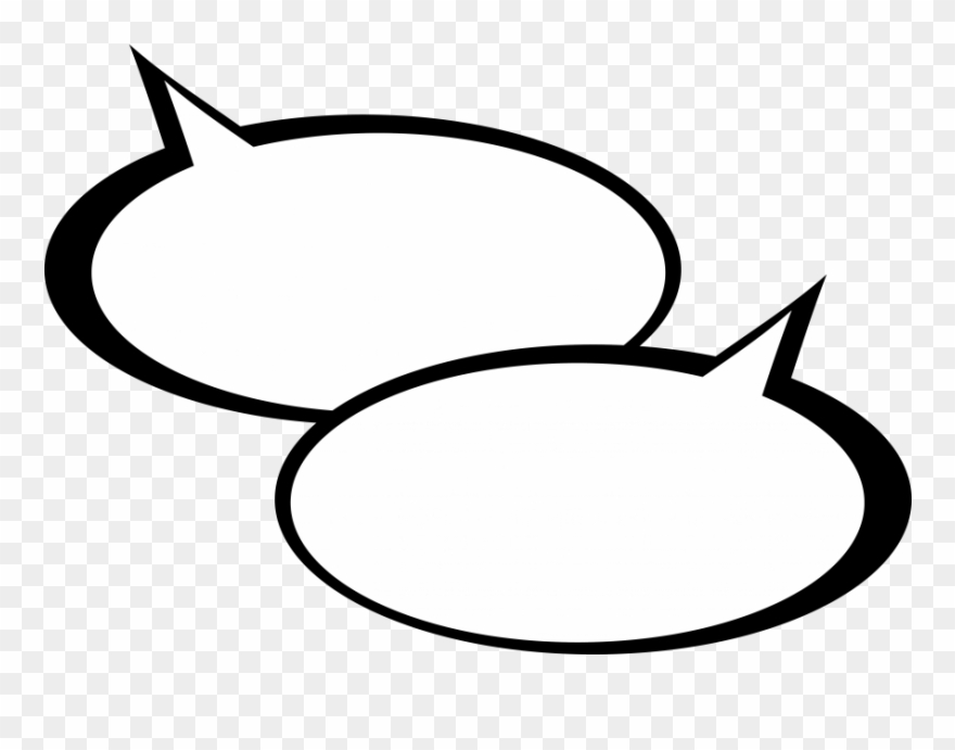 Download High Resolution Png - Illustration Clipart