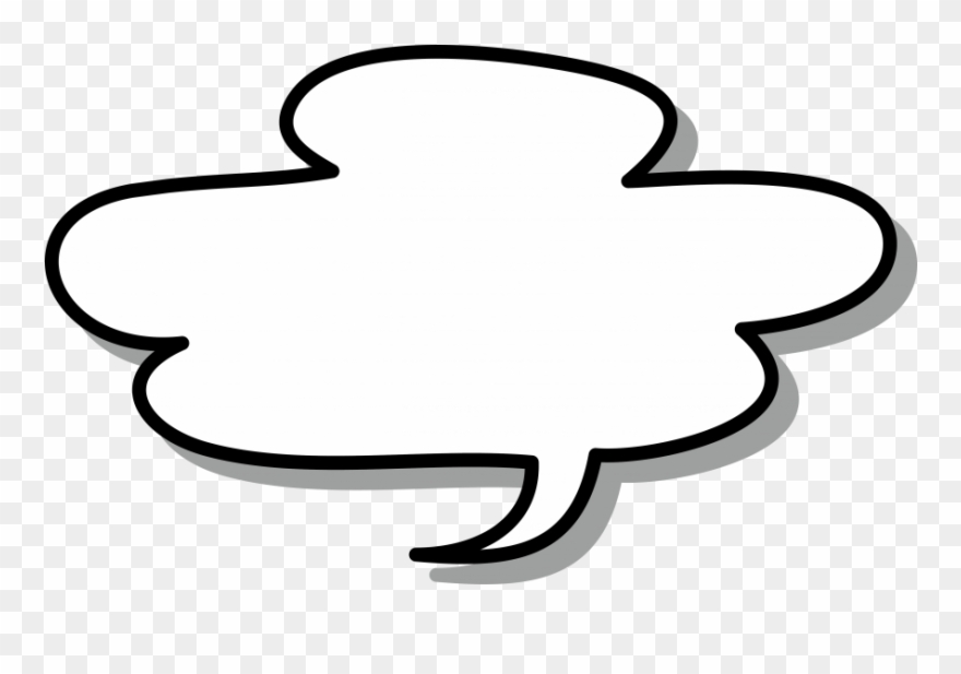 Download High Resolution Png Clipart