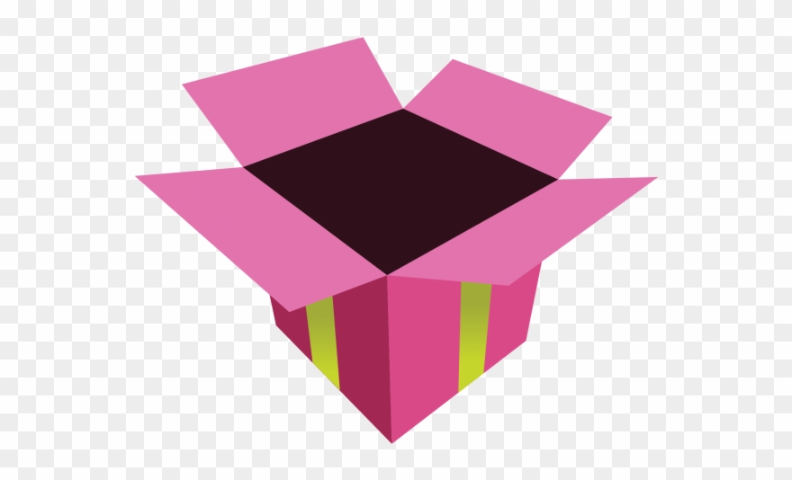 Construction Paper Clipart