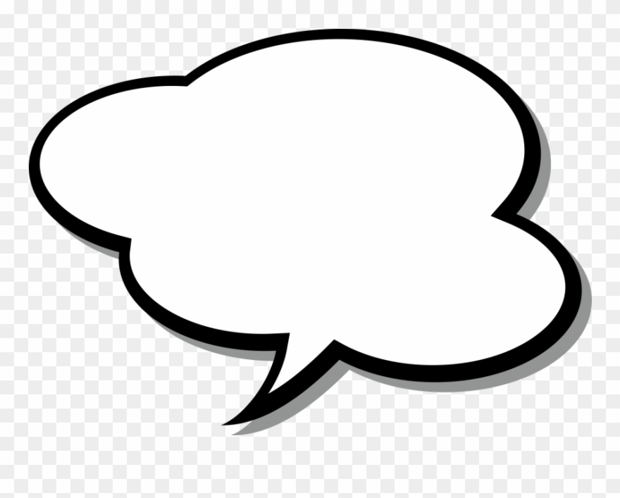 Download High Resolution Png Clipart