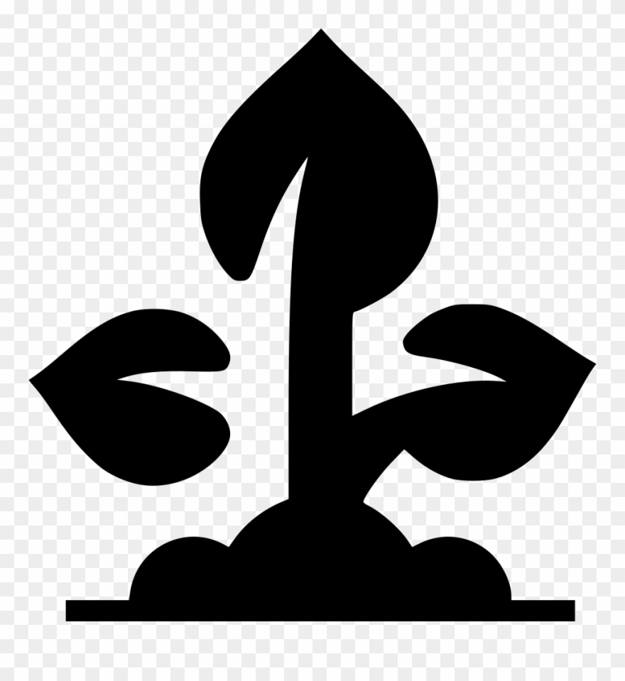 Grow Svg Png Icon Free Download Comments Ⓒ - Grow Icon Png Clipart