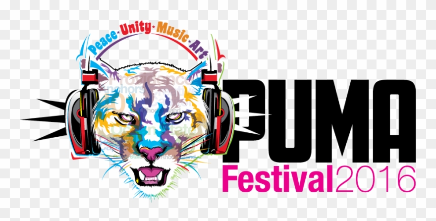 On Saturday, August 27th We Will Light Up The City - Festival Lilliput Clipart