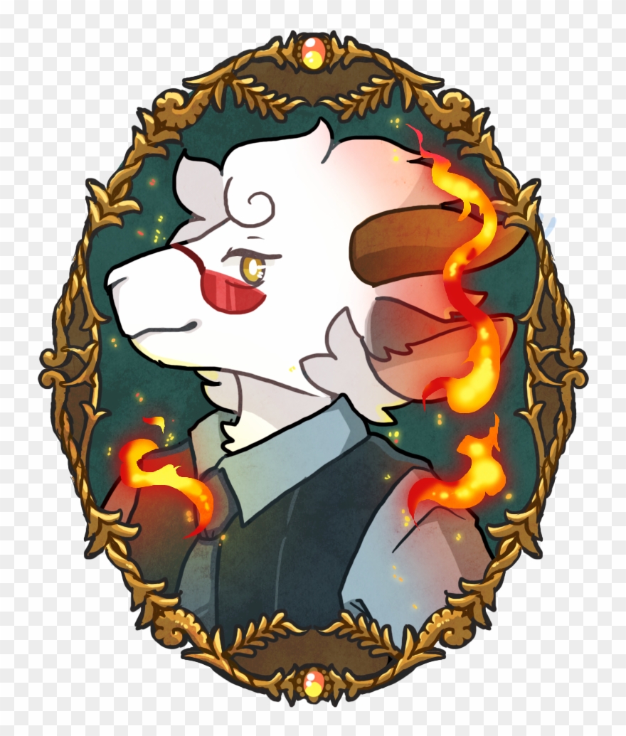 6 Jun - Illustration Clipart