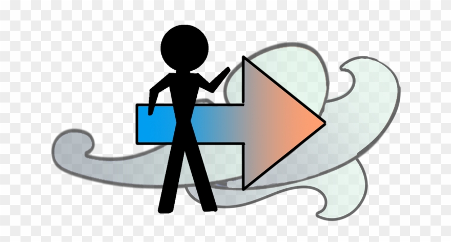 Chill Clipart Body Heat - Png Download