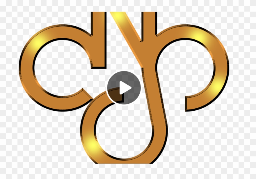 Randall Smooths Cyberjamz Chinolasoul Buffet Valentine Clipart