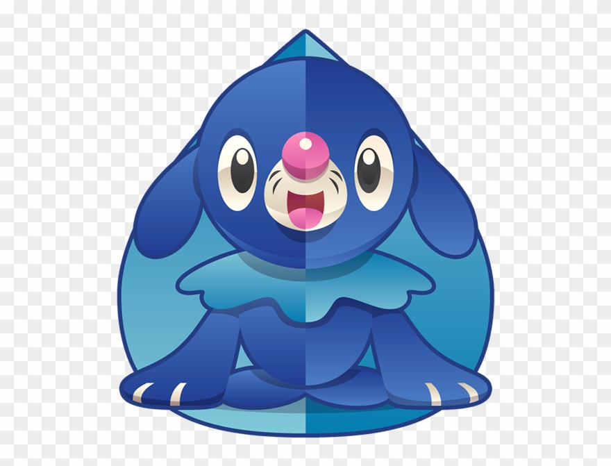 Sun And Moon , Png Download - Cartoon Clipart