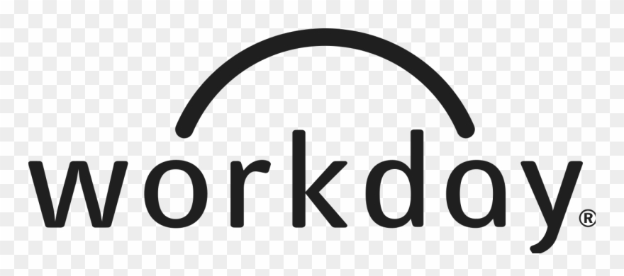 See Integrations Clipart